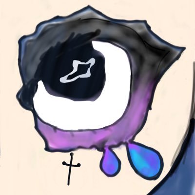 いつめさんのプロフィール画像