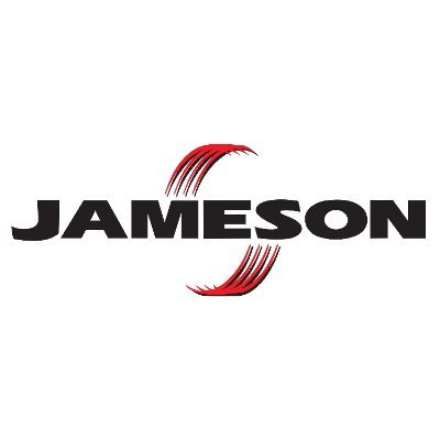 Since introducing the first fiberglass poles to the telecom industry in 1956, Jameson has become a leading manufacturer in the telecommunications market.