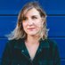 Emma Weatherill (@radioemma) Twitter profile photo Emma Weatherill (@radioemma) Twitter profile photo