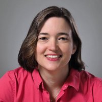 norma coe (@nbcoe1) 's Twitter Profile