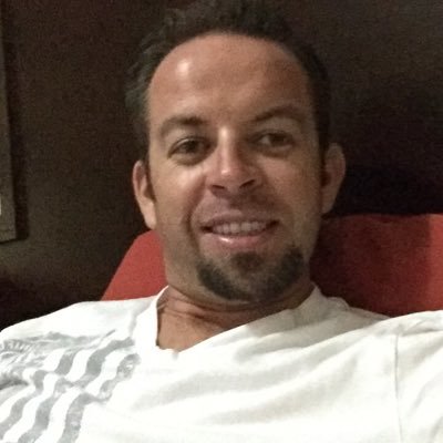 arqcesarcortes's profile picture. 