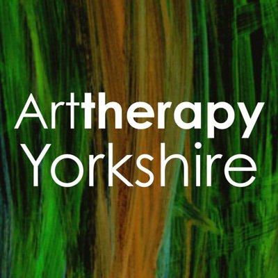 Charity providing art therapy in Yorkshire from our base at @WoodendCreative in Scarborough.  Get in touch at 01723 384556 or admin@arttherapyyorkshire.org.uk