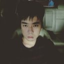 Mike Kim - @mikekimmike - Twitter