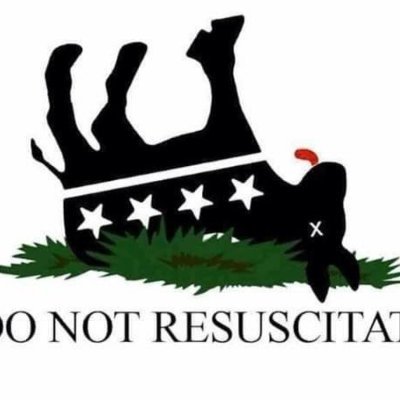 Lefty MidCentennial, #GreenParty2020
Centrist Talking Points gets you Unfollowed. 
When you vote Blue, It matters Who.
#NoMiddleGround #NoMoreWar #BLM #BDS