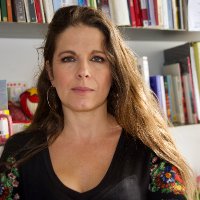 Elisabetta Ambrosi Giornalista ambientale(@bethambrosi) 's Twitter Profile Photo