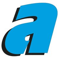 amihebdo (@amihebdo) 's Twitter Profile