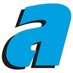amihebdo (@amihebdo) Twitter profile photo