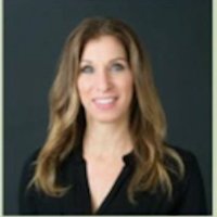 Leah Greenspan (@drleahgreenspan) 's Twitter Profile