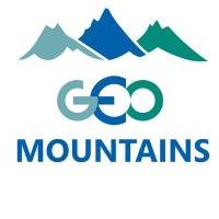 GEO Mountains(@GEO_Mountains) 's Twitter Profile Photo