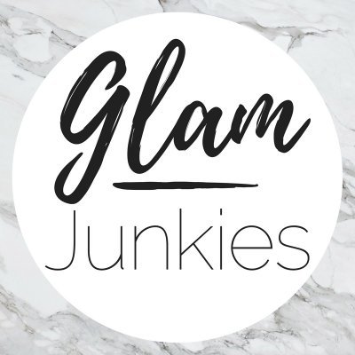 Glam-Junkies.com