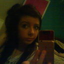 Danielle Grey - @DanielleeeGreey - Twitter