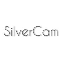 SilverCam (@silvercam2) 's Twitter Profile