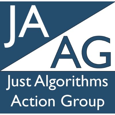 Without safe, useful digital experience, mistrust in assisted systems will tear society apart. JAAG promotes fairness and transparency in digital systems.