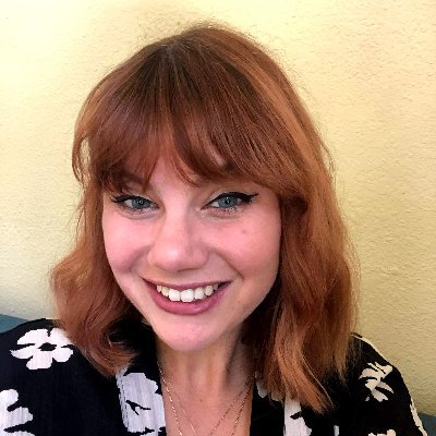 Health + science journalist. Writing a book about the science and history of fertility.