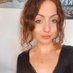Isa (@isabelschrage) Twitter profile photo Isa (@isabelschrage) Twitter profile photo