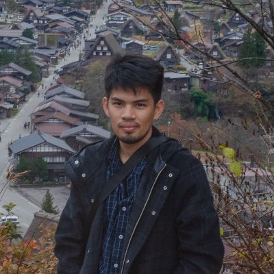 poncatoera's profile picture. VFX /3d Motion Design