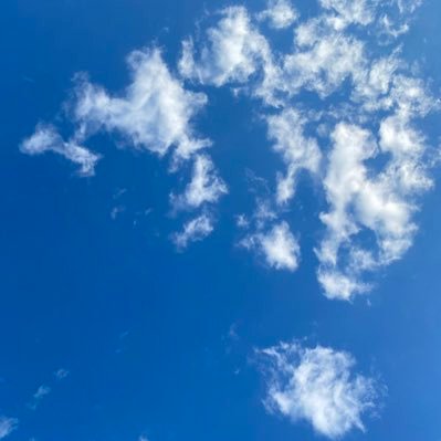 ぴすけ 旦那嫌い まじうるせえ さっさと早く死んでくれないかな 仕事から帰ってきた途端に地獄になる 仕事してないからまだ離婚できないけど 4月からするし貯金して頑張ってシングルになろ 旦那デスノート 離婚したい 旦那ウザイ 旦那死ね ぴすけ 旦那嫌い まじうるせえ さっさと早く死んでくれないかな 仕事から帰ってきた途端に地獄になる 仕事してないからまだ離婚できないけど 4月からするし貯金して頑張ってシングルになろ 旦那デスノート 離婚したい 旦那ウザイ 旦那死ね