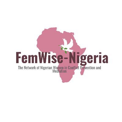 FemWise Nigeria