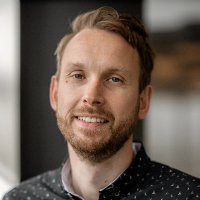 Frank Vollmer (@pienomare) Twitter profile photo
