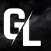 Gloom (@gloomxbl) Twitter profile photo Gloom (@gloomxbl) Twitter profile photo
