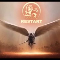 Restart_1395 (@restart13951) 's Twitter Profile