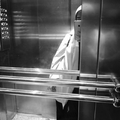 aquitainelie's profile picture. N. Franklin Scranton |  Engineer | History