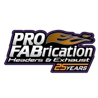 ProFabrication Headers and Exhaust(@ProFabHeaders) 's Twitter Profileg