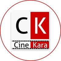 Cinekara(@cinekara_com) 's Twitter Profile Photo