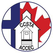 L’Association canadienne des commissaires d’écoles catholiques (ACCEC) est un organisme national qui est voué à l’excellence en éducation catholique au Canada.