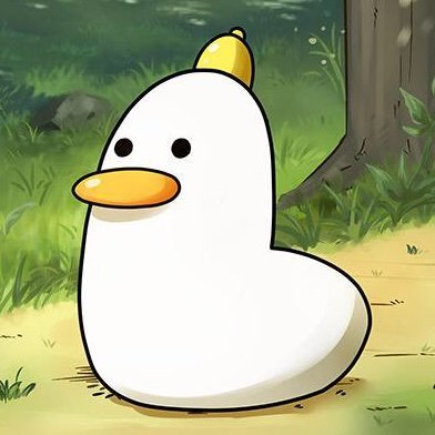ぷろゔぃさんのプロフィール画像
