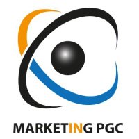 MarketingPGC(@MarketingPGC) 's Twitter Profileg