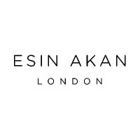 EsinAkanLondon(@EsinAkanLondon) 's Twitter Profile Photo