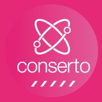 Conserto 💫(@_Conserto) 's Twitter Profile Photo