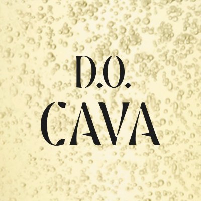 Official profile of the Regulatory Board of the D.O. Cava. Follow us for news and events and share your passion for #cava. 🥂🍾