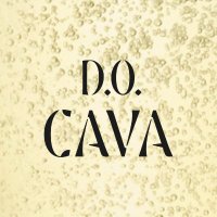 D.O. Cava UK (@docavauk) 's Twitter Profile