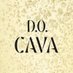 D.O. Cava UK (@docavauk) Twitter profile photo D.O. Cava UK (@docavauk) Twitter profile photo