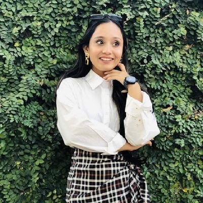 Ceemanu1's profile picture. 💫😍