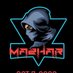 mazhar pathan (@gamingmazhar) Twitter profile photo mazhar pathan (@gamingmazhar) Twitter profile photo