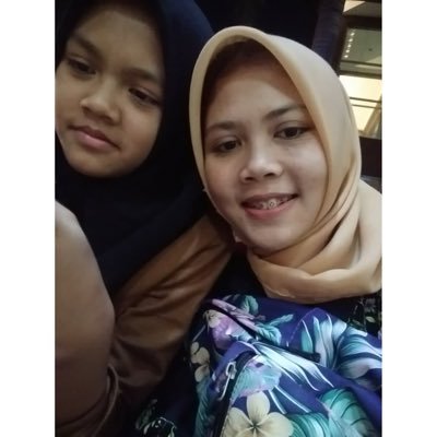 UlaLaila's profile picture. 