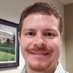 David Dillner, City Manager (@eldocitymgr) Twitter profile photo David Dillner, City Manager (@eldocitymgr) Twitter profile photo