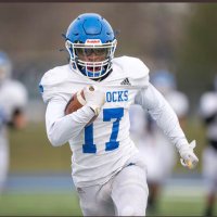 Kam Davenport (@killakam_17) 's Twitter Profile Photo Kam Davenport (@killakam_17) 's Twitter Profile Photo