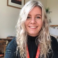 Laura (@lauraackerley) 's Twitter Profile