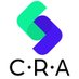 C.R.A (@cra_asso) Twitter profile photo C.R.A (@cra_asso) Twitter profile photo