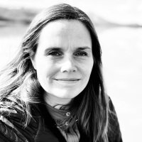 Katrín Jakobsdóttir (@katrinjak) 's Twitter Profile Photo Katrín Jakobsdóttir (@katrinjak) 's Twitter Profile Photo
