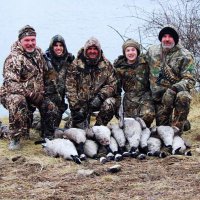 Phantom495 (@phantom495) 's Twitter Profile