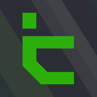 1st11 (@1st11fun) 's Twitter Profile