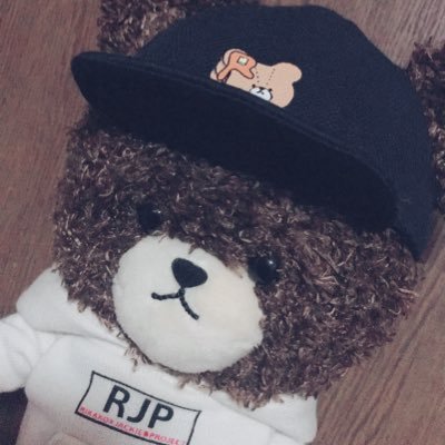 hirochica04's profile picture. ラブライブ Aqours🩵Liella!💜 をのんびりと応援しています。逢田梨香子さん・岬なこさん・薮島朱音さん Us おとなりさん