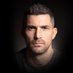 Rob Kearney (@KearneyRob) Twitter profile photo