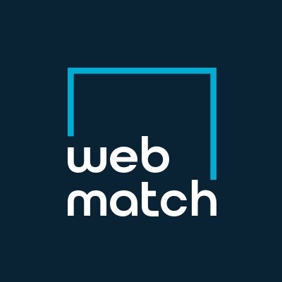 Webmatch