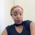 Varaidzo Masebe (@masebevaraidzo) Twitter profile photo Varaidzo Masebe (@masebevaraidzo) Twitter profile photo